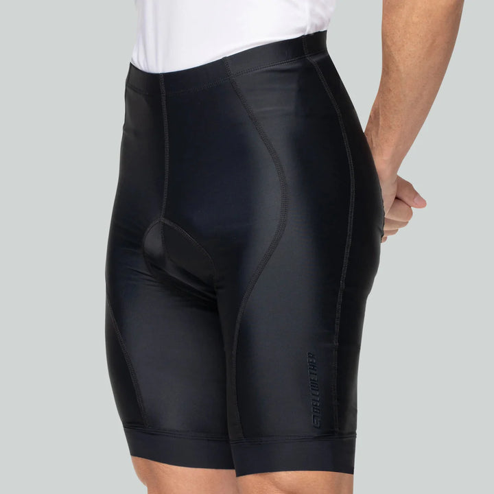 Bellweather Axiom Culotte Short