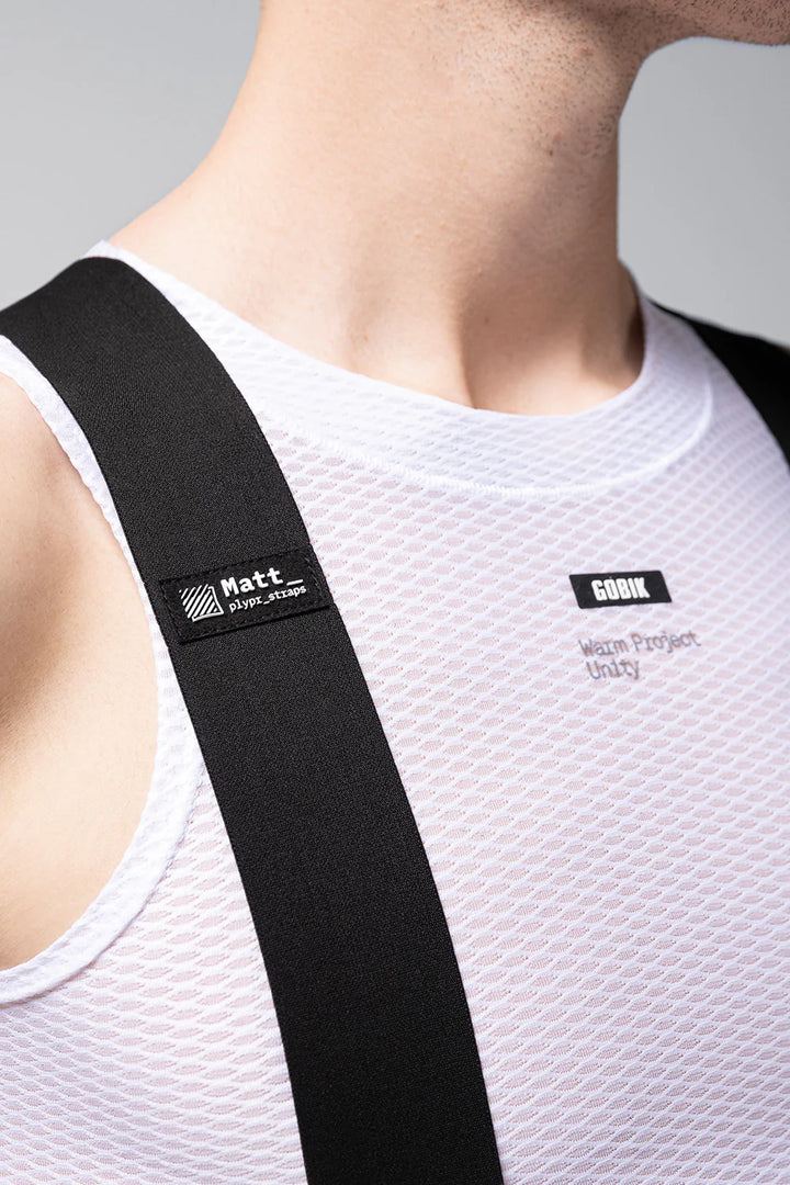Culotte GOBIK Matt 2.0 Hombre GOBIK FACTORY TEAM 25