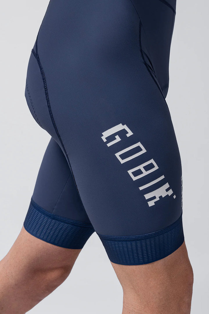 Culotte GOBIK Matt 2.0 Hombre GOBIK FACTORY TEAM 25