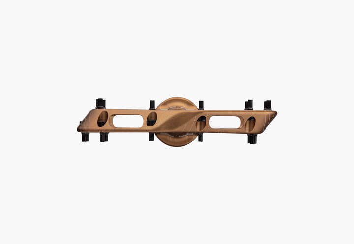 Raceface Atlas Pedals - Kash Money