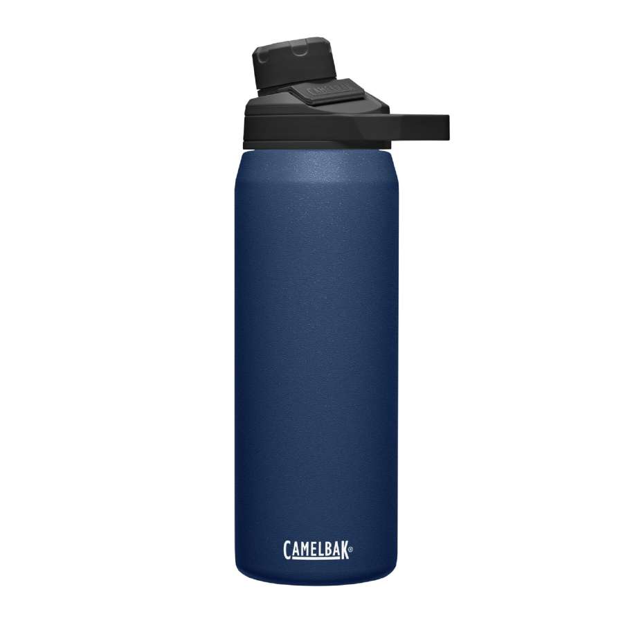 Camelbak Chute® Mag 600ml Insulated Stainless Steel - Navy