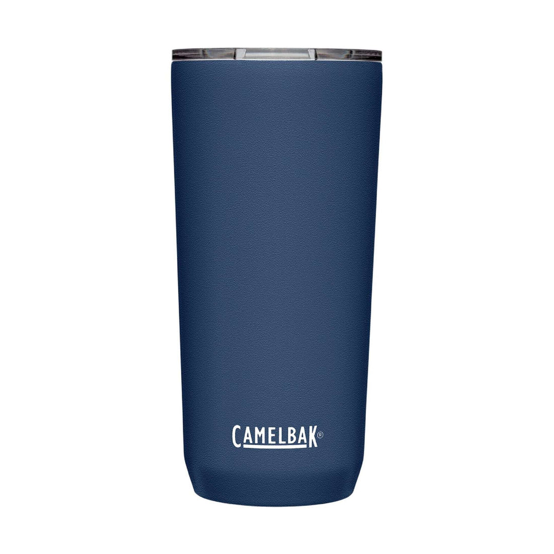 Camelbak Horizon 600ml Tumbler SST - Navy
