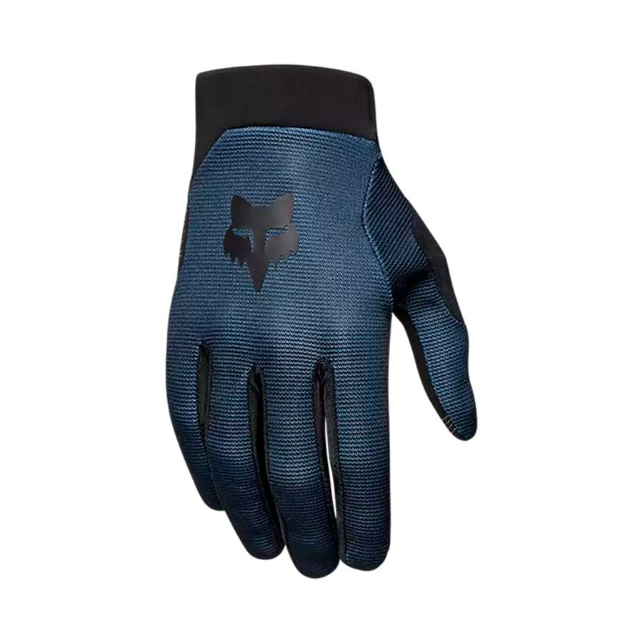 Guante Fox Ranger - Midnight