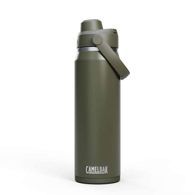 Camelbak Thrive™ Chug VSS 750ml - Moss