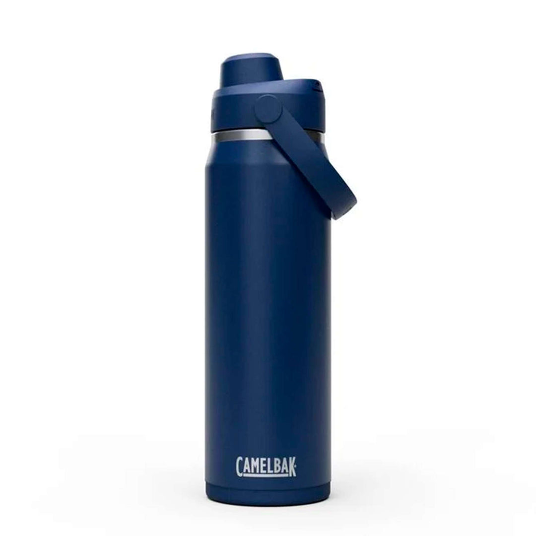 Camelbak Thrive™ Chug VSS 750ml - Navy