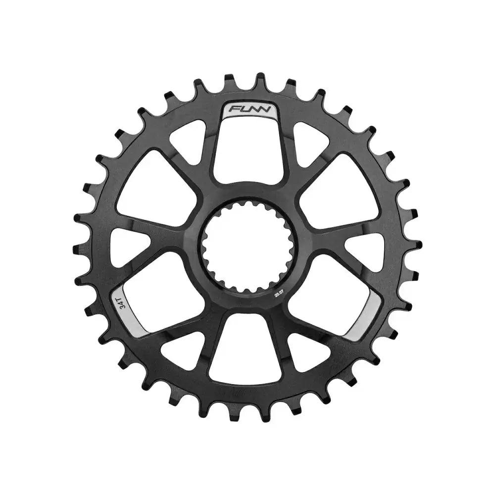 Catalina FUNN para Shimano Direct mount crankset 32T