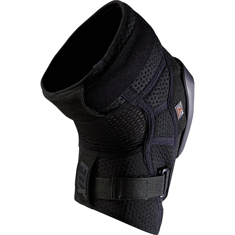 RODILLERAS FOX LAUNCH PRO D3O®