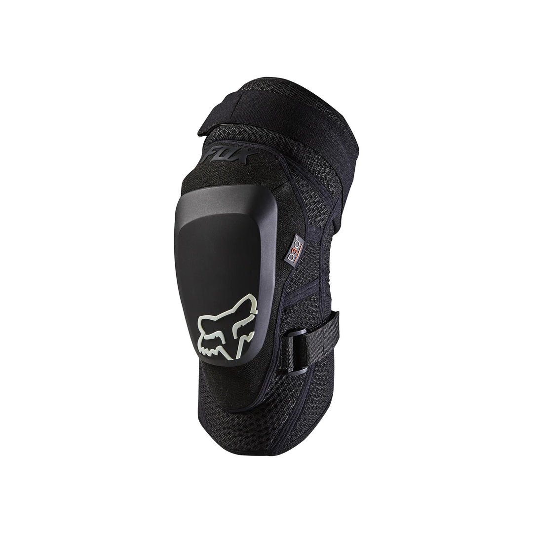 RODILLERAS FOX LAUNCH PRO D3O®