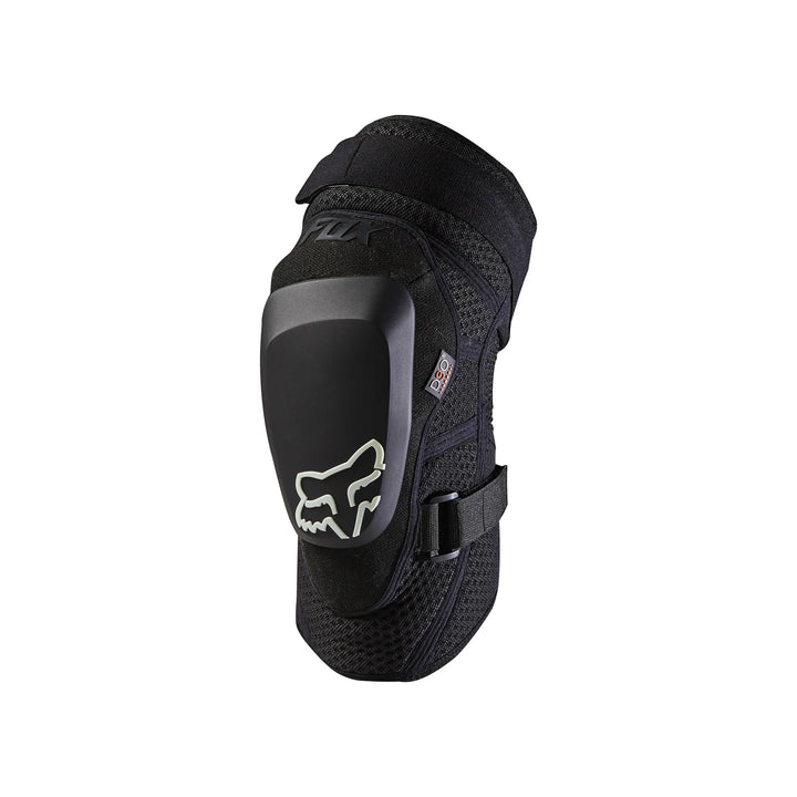 RODILLERAS FOX LAUNCH PRO D3O®