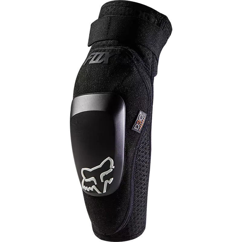 CODERAS FOX LAUNCH PRO D3O®