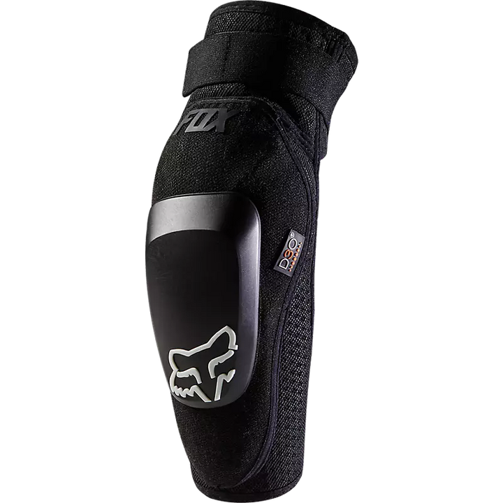 CODERAS FOX LAUNCH PRO D3O®