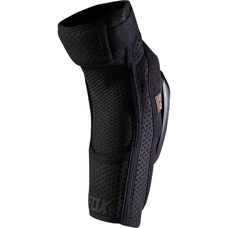 CODERAS FOX LAUNCH PRO D3O®