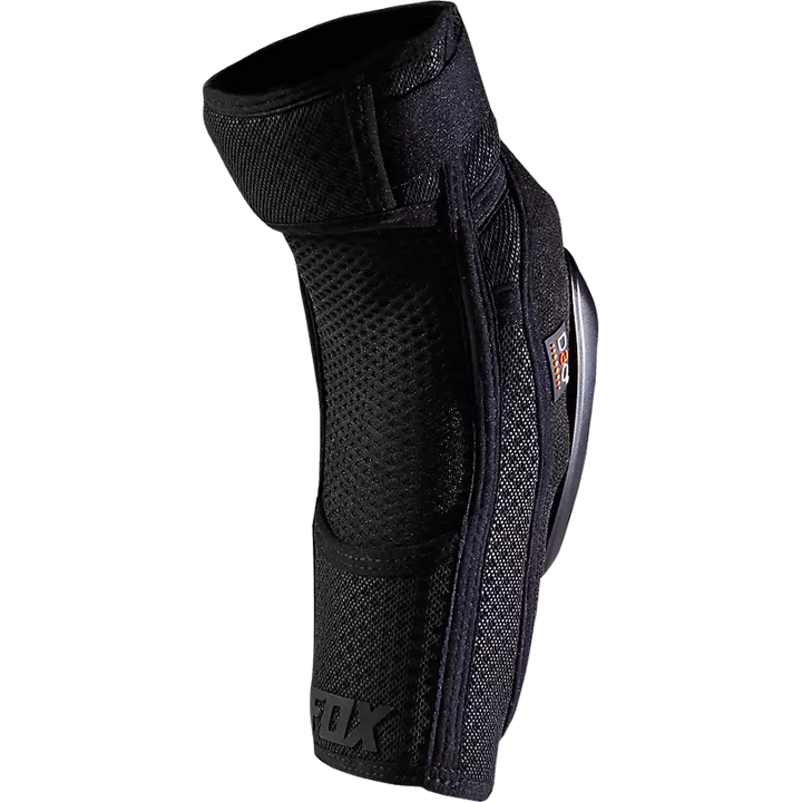 CODERAS FOX LAUNCH PRO D3O®