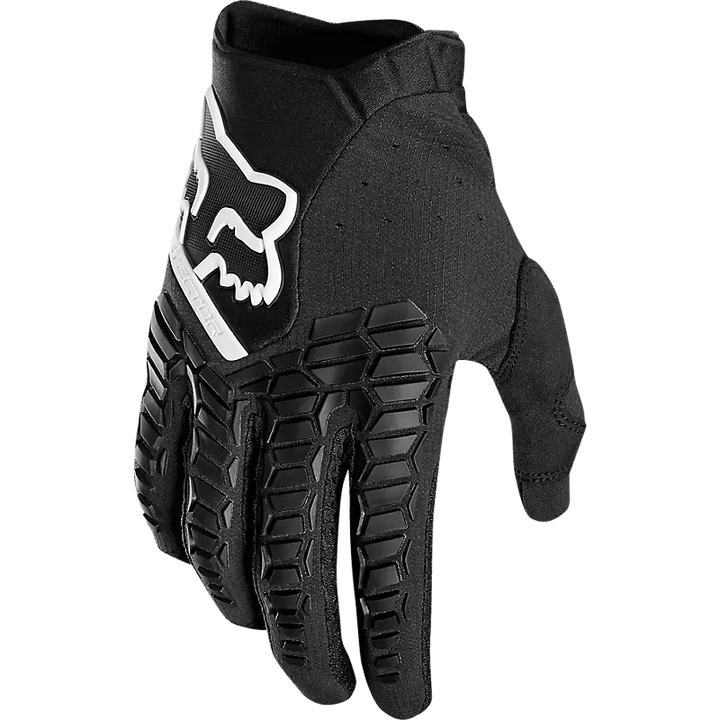 Fox Guante Pawtector - Black