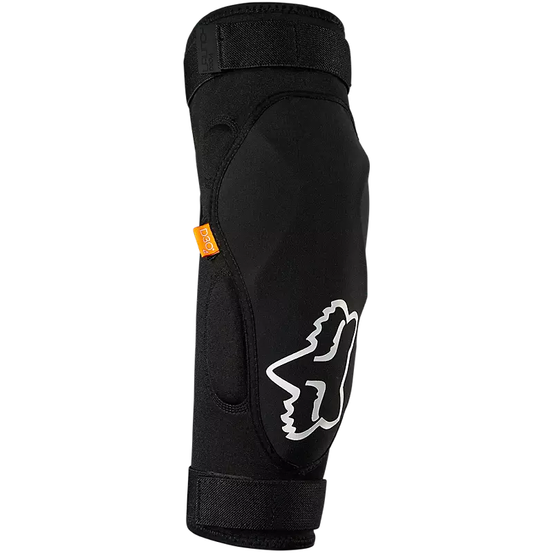 CODERAS FOX LAUNCH D3O®