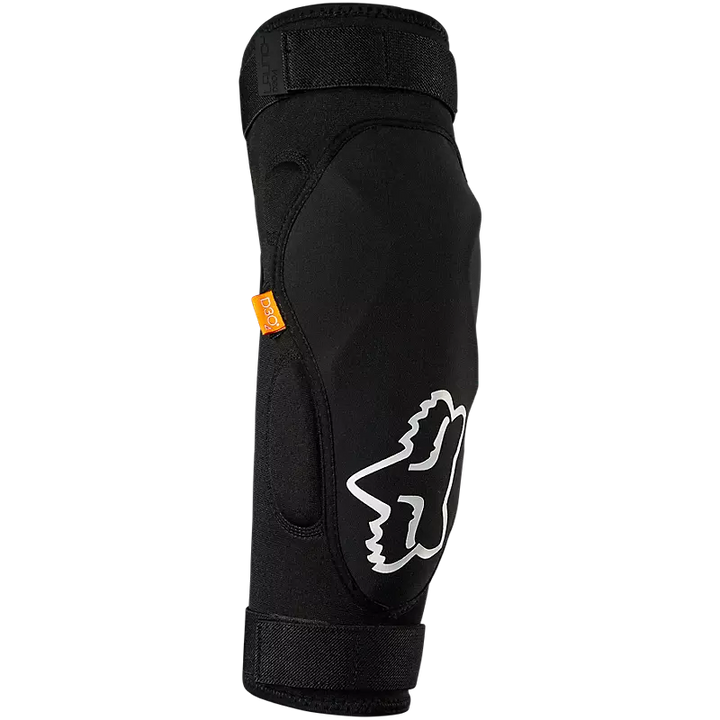 CODERAS FOX LAUNCH D3O®