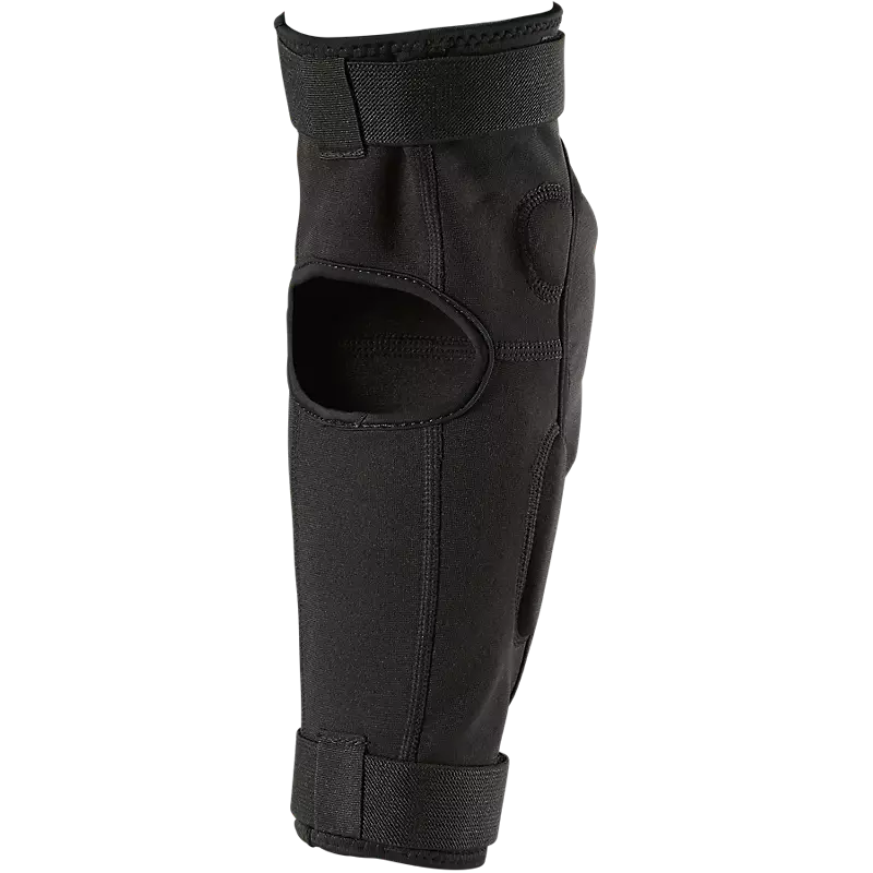 CODERAS FOX LAUNCH D3O®