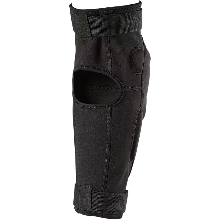 CODERAS FOX LAUNCH D3O®