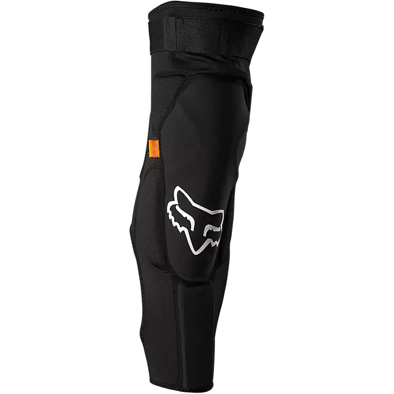 Rodilleras FOX Launch D3O® Knee/Shin Pads