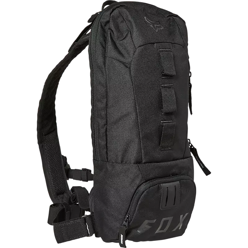 Mochila fox racing hotsell