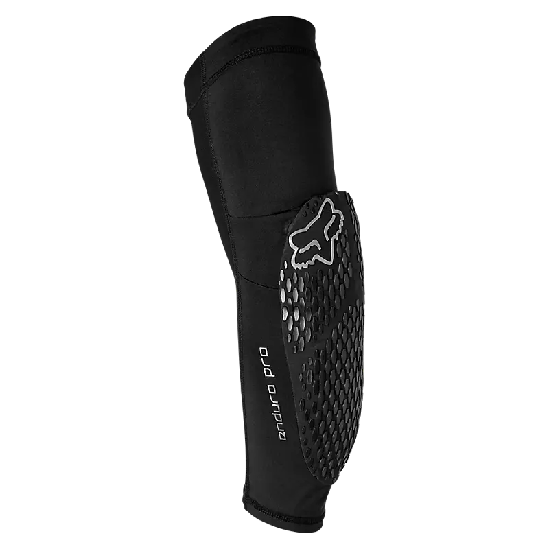 CODERAS FOX ENDURO PRO D3O®