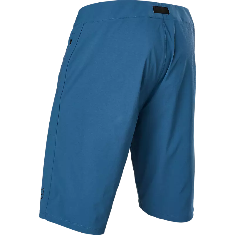Fox Ranger Short C/Culotte - Dark Indigo Blue