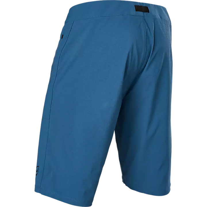 Fox Ranger Short C/Culotte - Dark Indigo Blue