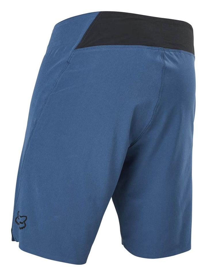 Fox Flexair Lite Short - Navy
