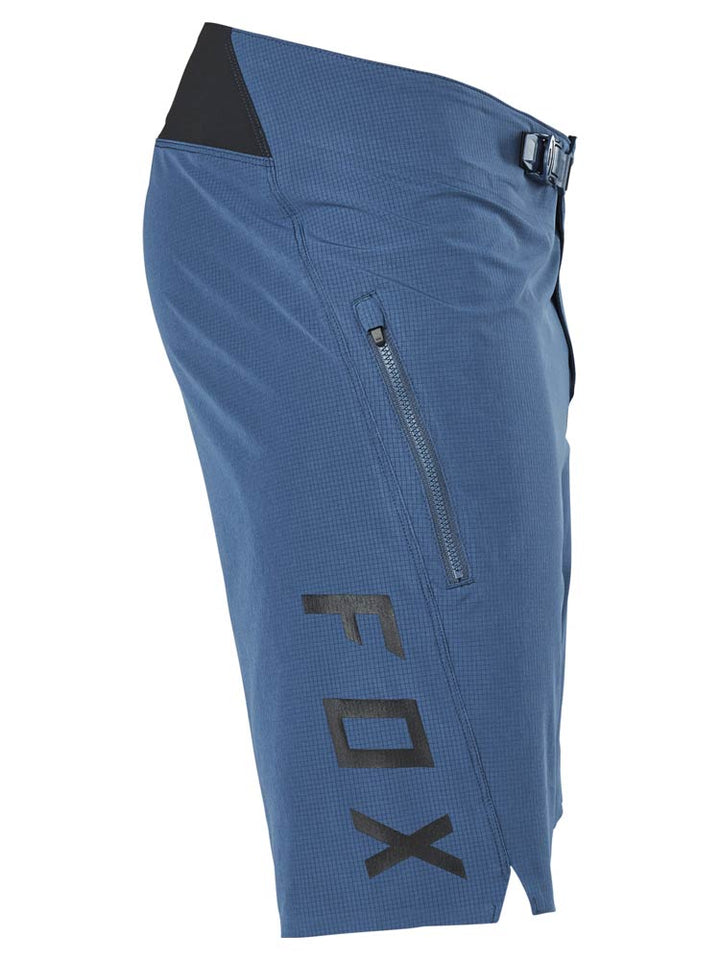 Fox Flexair Lite Short - Navy