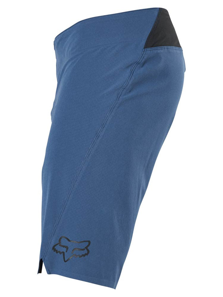 Fox Flexair Lite Short - Navy