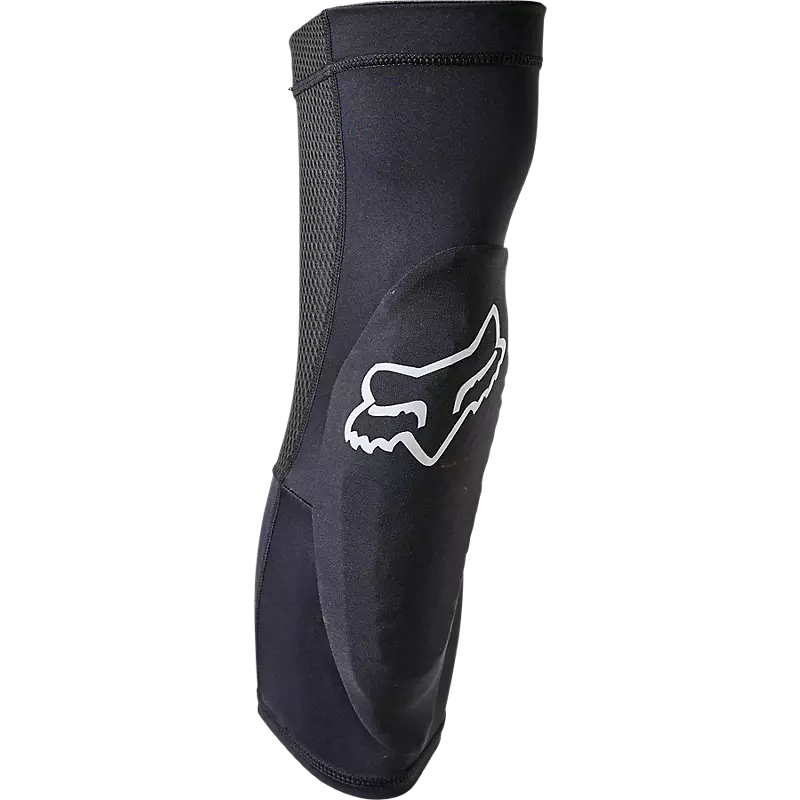 Rodilleras FOX Enduro D3O®