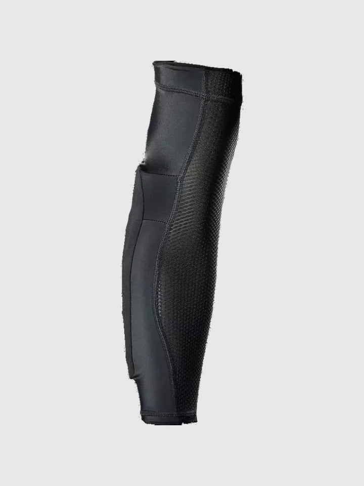 CODERAS FOX ENDURO D3O® SLEEVE