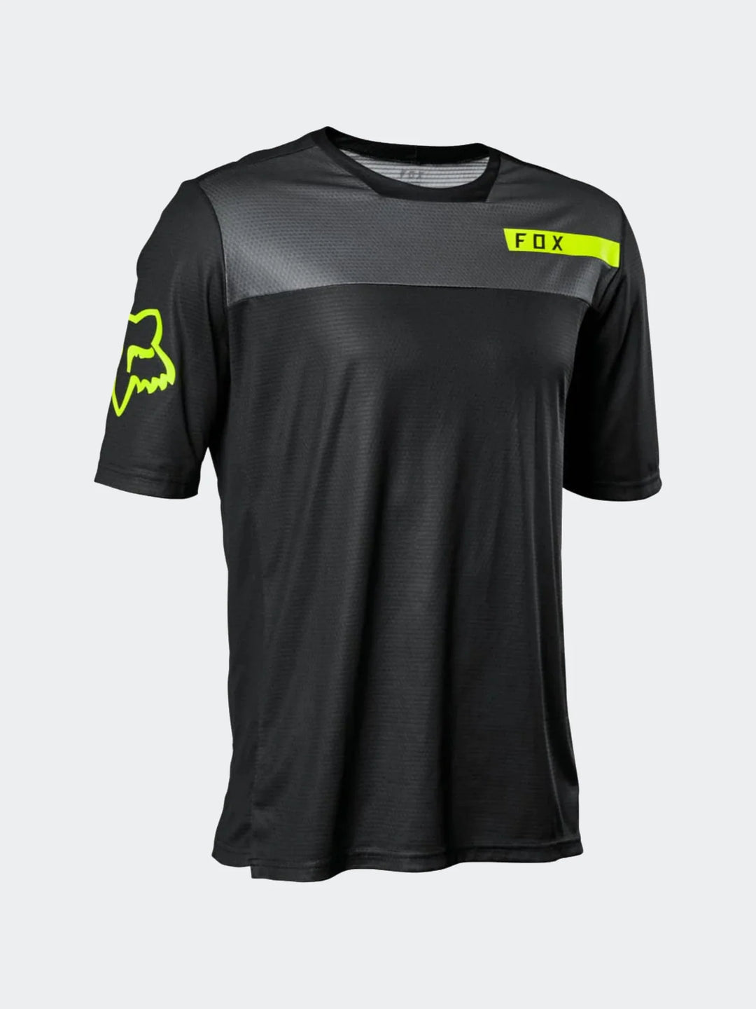 FOX Defend SS Jersey - SG