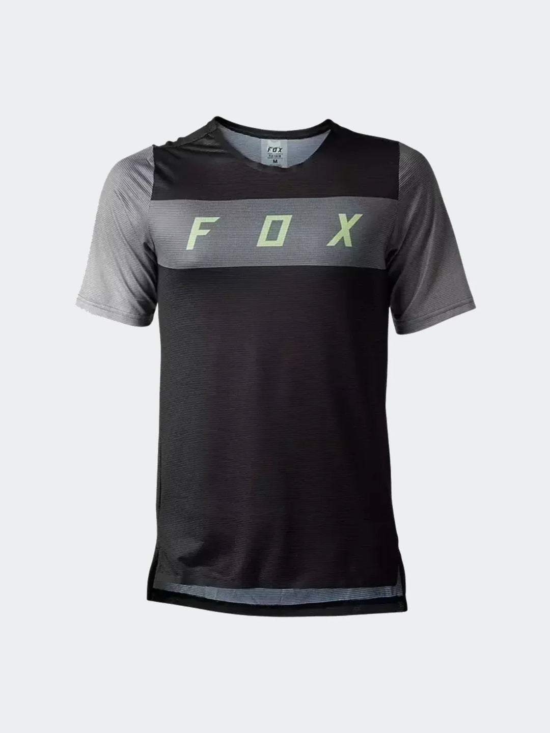 FOX FLEXAIR SS JERSEY - ARCADIA