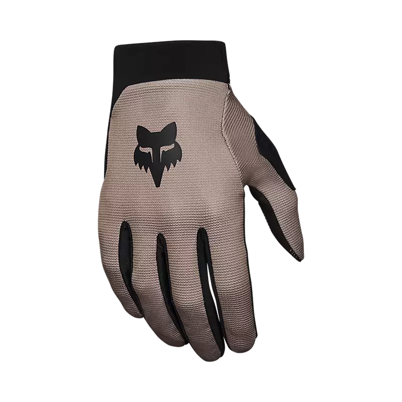 Guante Fox Ranger - Sand