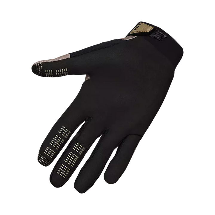 Guante Fox Ranger - Sand