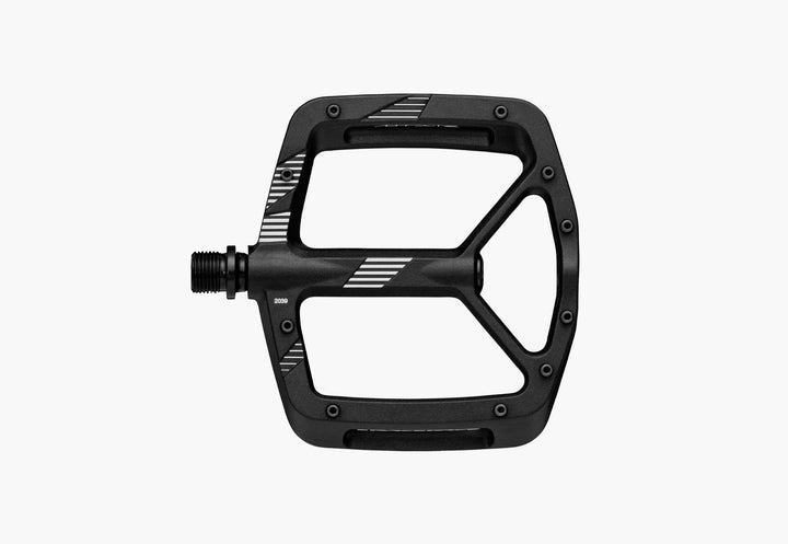 Raceface Aeffect R Pedals - Black