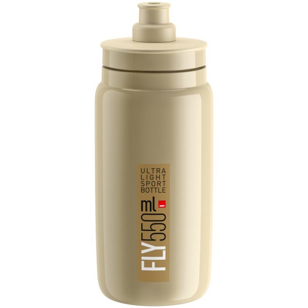 Fly 550ml - Beige