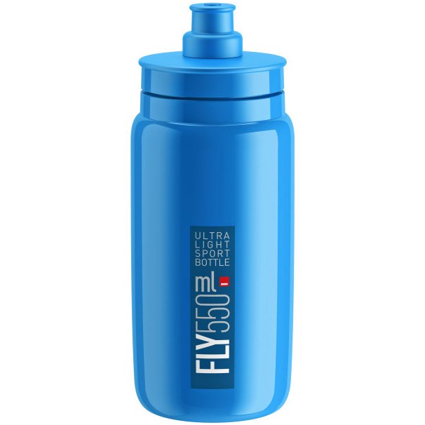 Fly 550ml - Blue