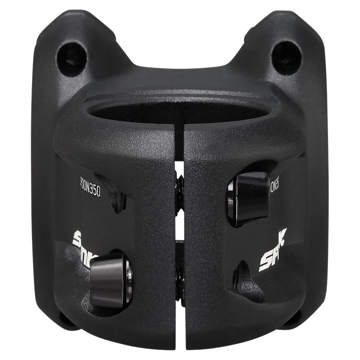 Potencia SPANK Spoon 350 - Black