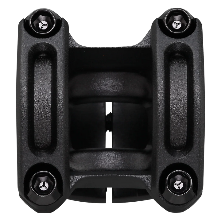 Potencia SPANK Spoon 350 - Black