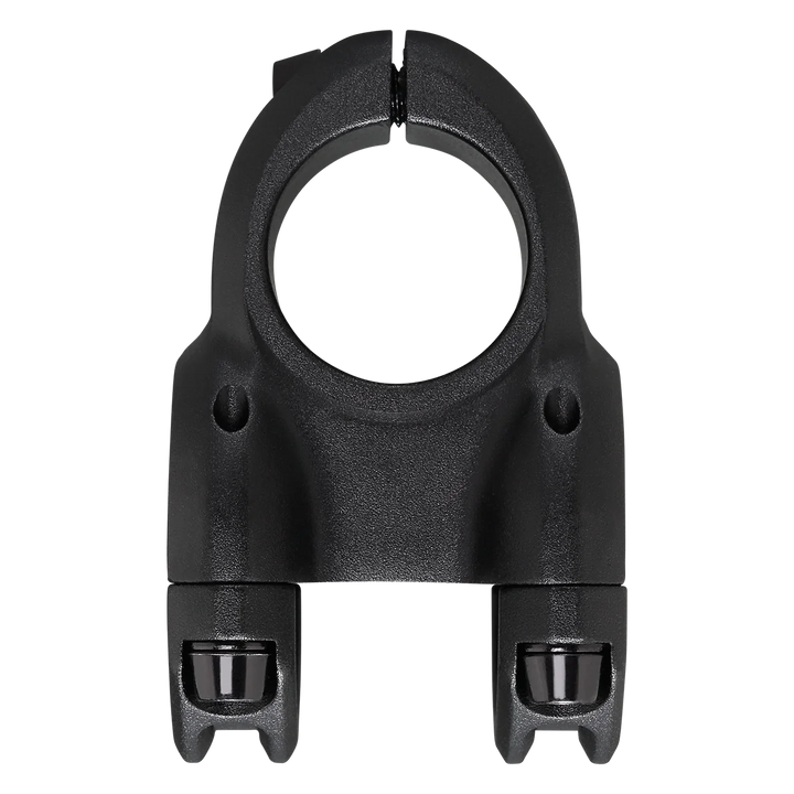 Potencia SPANK Spoon 350 - Black