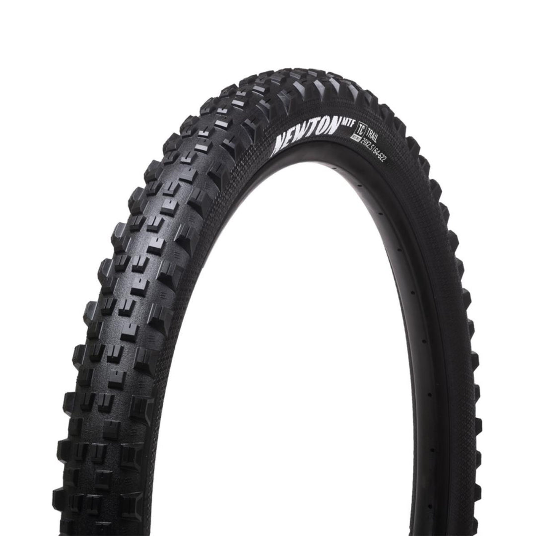 Goodyear Newton MTF - Trail - Tubeless Complete 29" x 2.5"