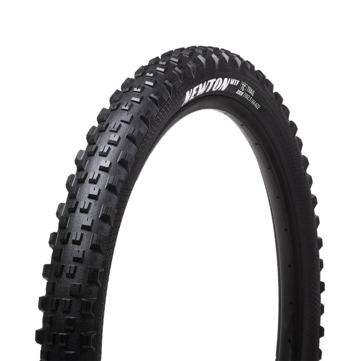Goodyear Newton MTF - Trail - Tubeless Complete 29" x 2.5"