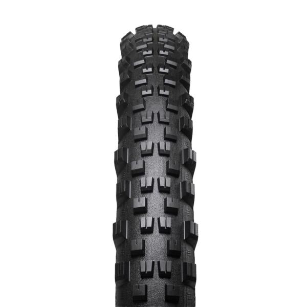 Goodyear Newton MTF - Trail - Tubeless Complete 29" x 2.5"