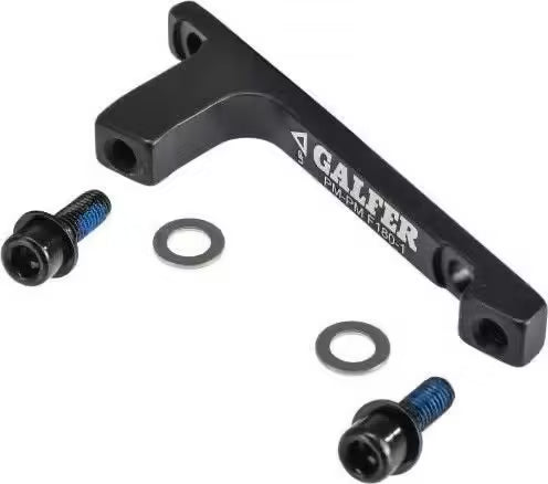 Adaptador de Caliper Galfer SB002 +20mm