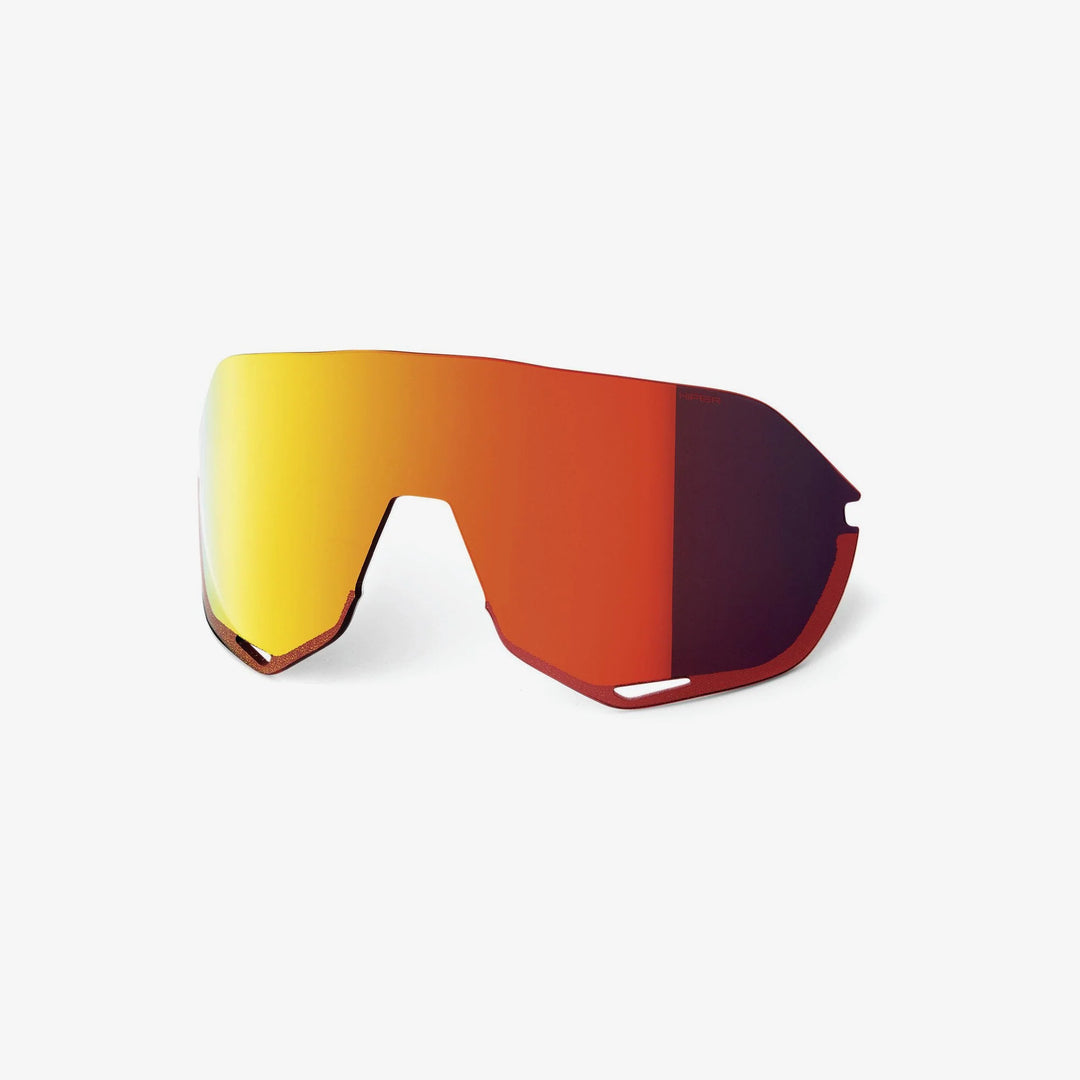 100% S2® - Luna de Repuesto - HiPER® Red Multilayer Mirror