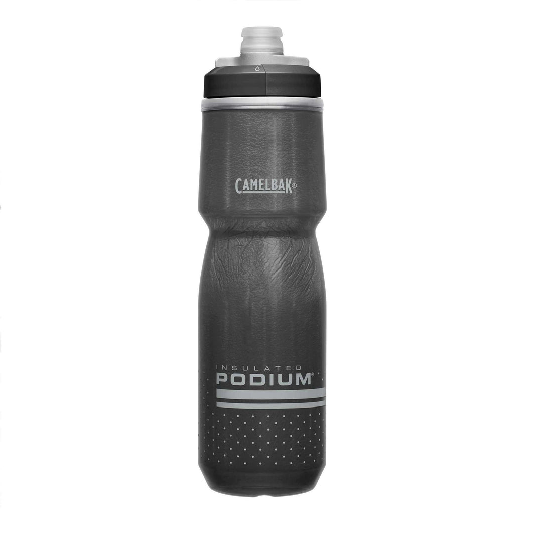 CamelBak Podium Chill 600ml - Black