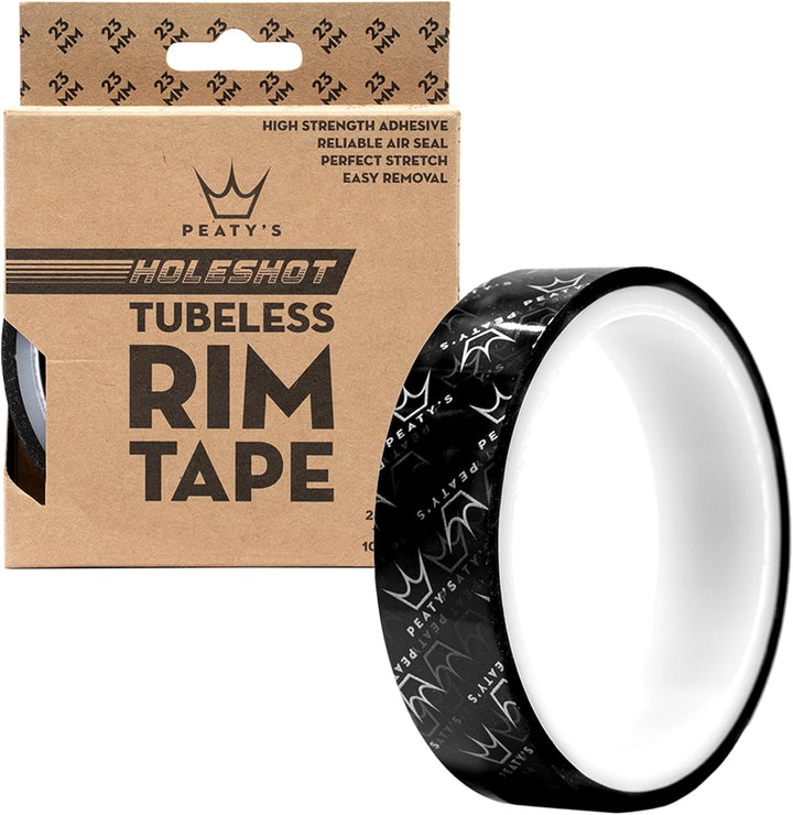 Peaty's Cinta Tubeless