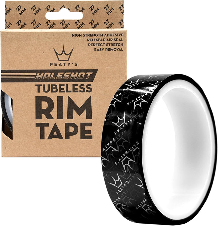 Peaty's Cinta Tubeless